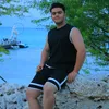 kasra.89