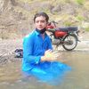 sk.khano8