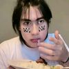 crazygirlhugo_andbandrex