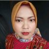 suci87101