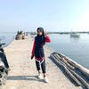 es._.batuuu