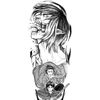 notname_782