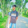 md.hasan.aa