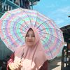hahalita_.92
