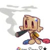 forsaken647