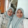 bunda.riztavino