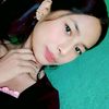 anjalirai922