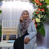 umi.kulsum848