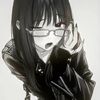 im_limited_edition1