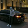 hamay_cpm1