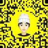 user9402981651527