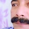 vavawayanad901