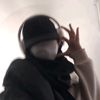 qylzzarmdhan_