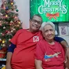lornapabatang