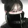 rin24564
