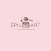epilart_00