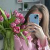 mnbvcxz9123456