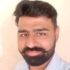 babararshad77
