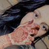 user546021738