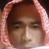 abdul.saif.mayol