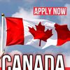 canadajobvacancy_