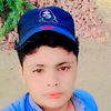 imran.ali.0114