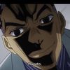 jojo_tdv