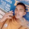 raj.khadka552