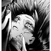 rimuru.tempest.thegoat
