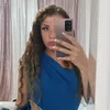 chanella