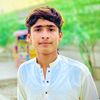 01mudasirkhan