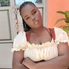 fatu100