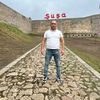 qosqar024