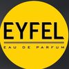 Eyfel _parfum