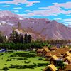 jackkisake2468
