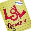 lslhardware