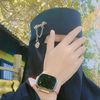 maysha0398
