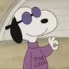 maximbellak