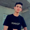 oipgfznyieqs7