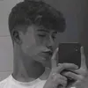 nikto____5