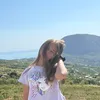 milasha_060
