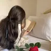 kxteqz2