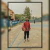 davtony1997