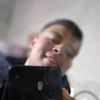 user4196970825302