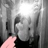 laylott_44