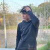 bm.yassin2