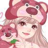 eaint.chit9569