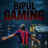 bipul.gaming20