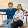 ssita.arjun