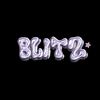 b_litz.official7